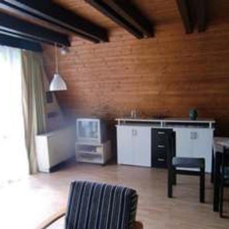 Feriendorf Sulzfeld Villa Sulzfeld  Eksteriør bilde